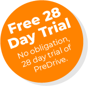 Free 28 Day Trial